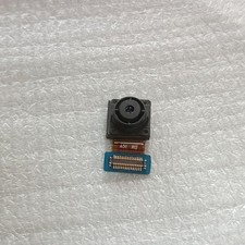Samsung fotocamera modulo usato  Sermide e Felonica
