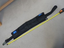 Scuba weight belt for sale  SUTTON COLDFIELD