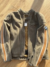 Giubbotto moto bmw usato  Italia