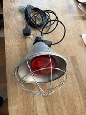 Professional infrared heat for sale  TONBRIDGE