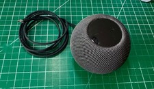 Apple homepod mini for sale  Fort Lauderdale