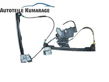 Golf cabrio fensterhebermotor gebraucht kaufen  Bonn