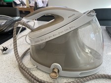 Philips steam generator for sale  COVENTRY