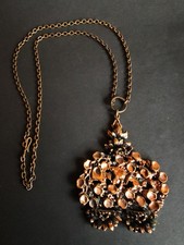 Bronze große anhänger gebraucht kaufen Bronze große anhänger gebraucht kaufen  Kornwestheim