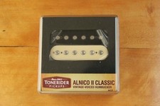 Tonerider alnico ac2 usato  Spedire a Italy
