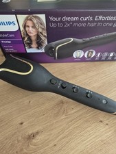 lockenstab philips gebraucht kaufen lockenstab philips gebraucht kaufen Lohsa