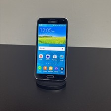 Samsung galaxy mobile d'occasion  Expédié en Belgium