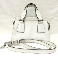 sac armani d'occasion sac armani d'occasion Expédié en Belgium