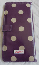 Cath kidston travel for sale  WHITSTABLE