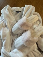 New victoria secret for sale  Conover