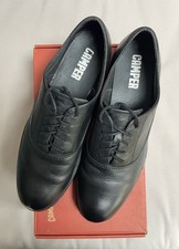 Camper shoes eu41 for sale  WHITCHURCH