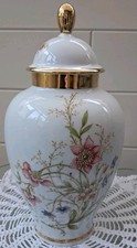 vase porzellan gebraucht kaufen vase porzellan gebraucht kaufen Emden