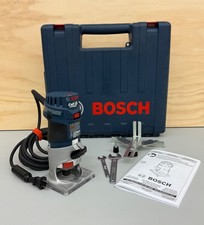 Bosch pr20evs colt for sale  Holden