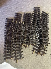 Pieces vintage lgb for sale  Hillsdale