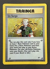 Pokémon trainer lt. usato  Traona