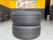 gomme 275 usato gomme 275 usato Rozzano
