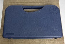 Beretta u22 neos for sale  Cushing