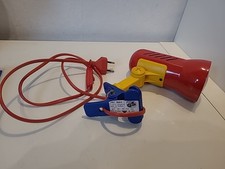 Klemmspot bunt lampe gebraucht kaufen  Eschershausen
