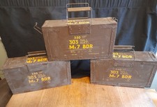 ammunition boxes for sale ammunition boxes for sale LIVERPOOL