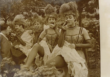 Fête vendanges montmartre d'occasion  Pagny-sur-Moselle