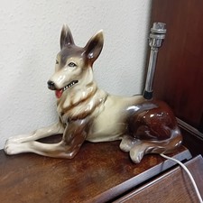 Delcroft ware german for sale  LANCASTER