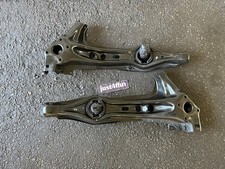 Acura integra rear for sale  Escondido
