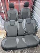 2024 ford puma for sale  RAINHAM