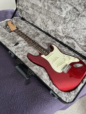 Fender classic series for sale  COULSDON
