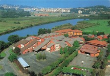 Saint jean luz d'occasion  France