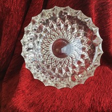 Vintage 1970s heavy for sale  FORDINGBRIDGE