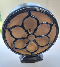 Antique atwater kent for sale  Bowling Green