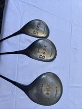 Mizuno fairwayhölzer wood gebraucht kaufen  Berlin