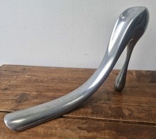 Vintage manolo blahnik for sale  SALE