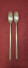 Rosenthal composition limonade gebraucht kaufen  Deißlingen