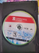 Sony playstation ps3 for sale  Weslaco