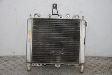 75435 radiatore elettroventola usato  Roma