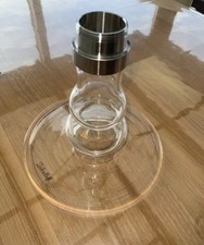 Bowl shisha wasserpfeife gebraucht kaufen  Köln