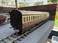 Gauge gwr third for sale  TEWKESBURY