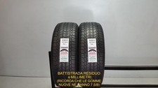 Gomme usate 215 usato  Comiso