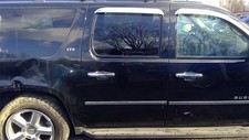 Passenger rear side for sale  Port Murray