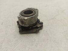 Honda 500 timing for sale  GREAT YARMOUTH