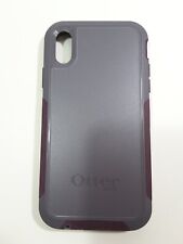 Otterbox pursuit series for sale  Forked River