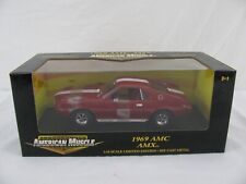 G2u ertl american for sale  Bensenville