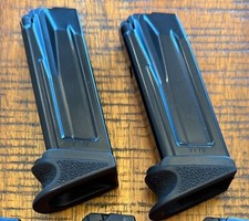 Vp9sk p30sk 9mm for sale  Gainesville