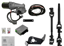 Superatv power steering for sale  Louisville