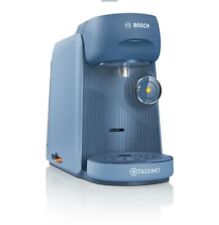 Machine café bosch d'occasion  Toulon-
