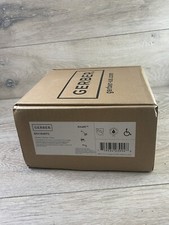 Gerber d511030tc amalfi for sale  Santa Ana