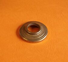 Nostalgie rosette messing gebraucht kaufen  Mannheim