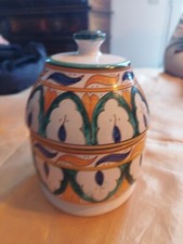 Pot beurre jobbana d'occasion  Le Muy