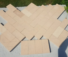 Diy pizza oven for sale  FLINT